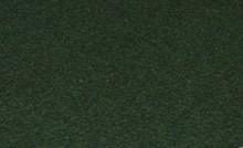 Fairtexgulv Dark Green