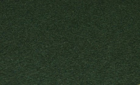 Fairtexgulv Dark Green