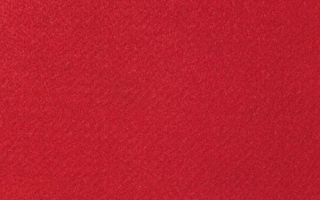 Fairtexgulv Brick Red
