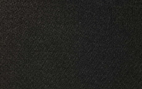 Fairtexgulv Graphite