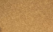 Fairtexgulv Sahara Beige