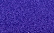 Fairtexgulv Violet