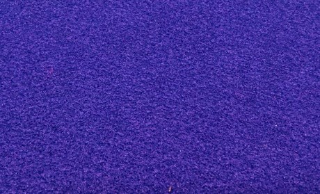 Fairtexgulv Violet