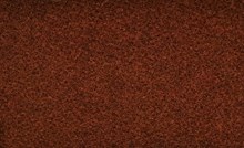 Fairtexgulv Cacao