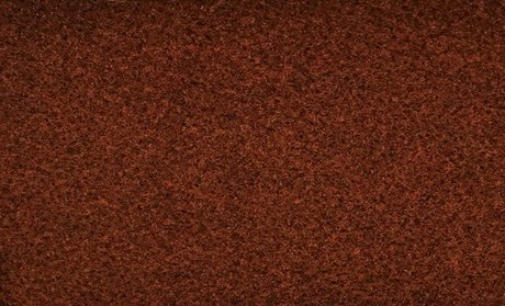 Fairtexgulv Cacao