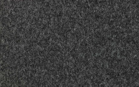 Fairtexgulv Carbon