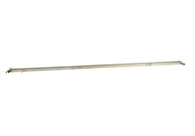 Overligger 6-7 m<br/>L: 600-700 cm B: 4 cm H: 6 cm